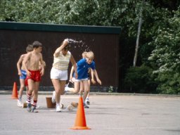 0DIA 1985 RAVA PUPS 1
